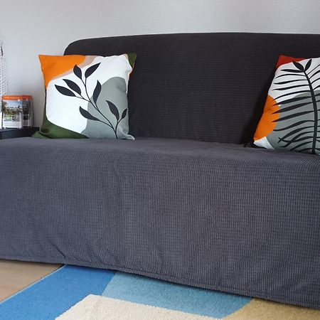 B&B Koningsbosch Zewnętrze zdjęcie