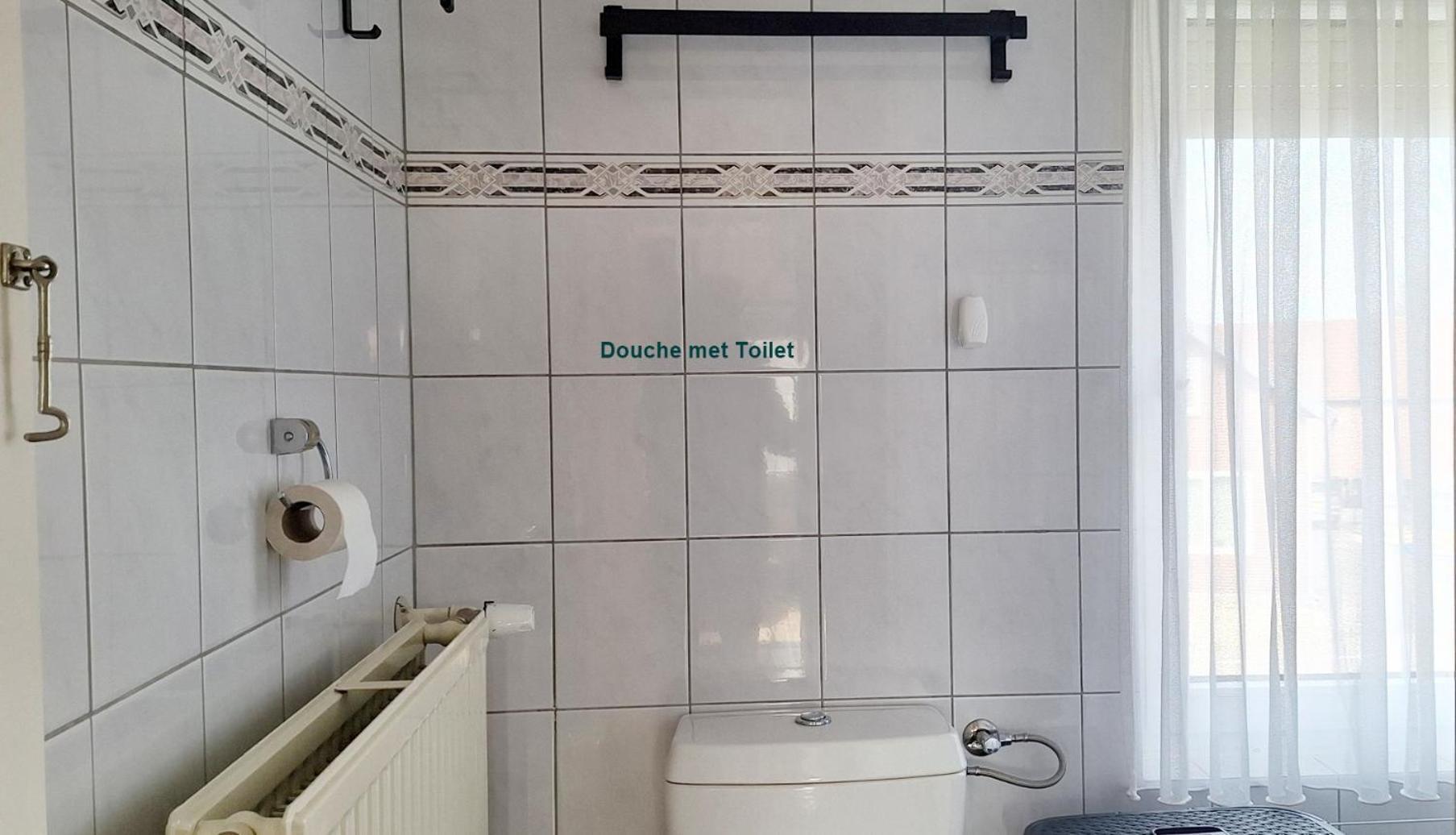 B&B Koningsbosch Zewnętrze zdjęcie