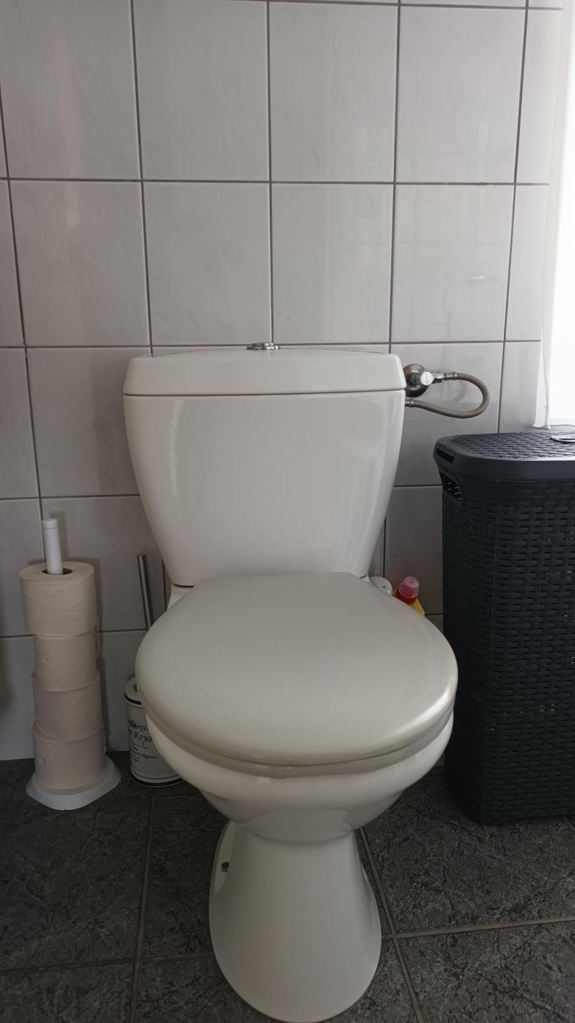 B&B Koningsbosch Zewnętrze zdjęcie