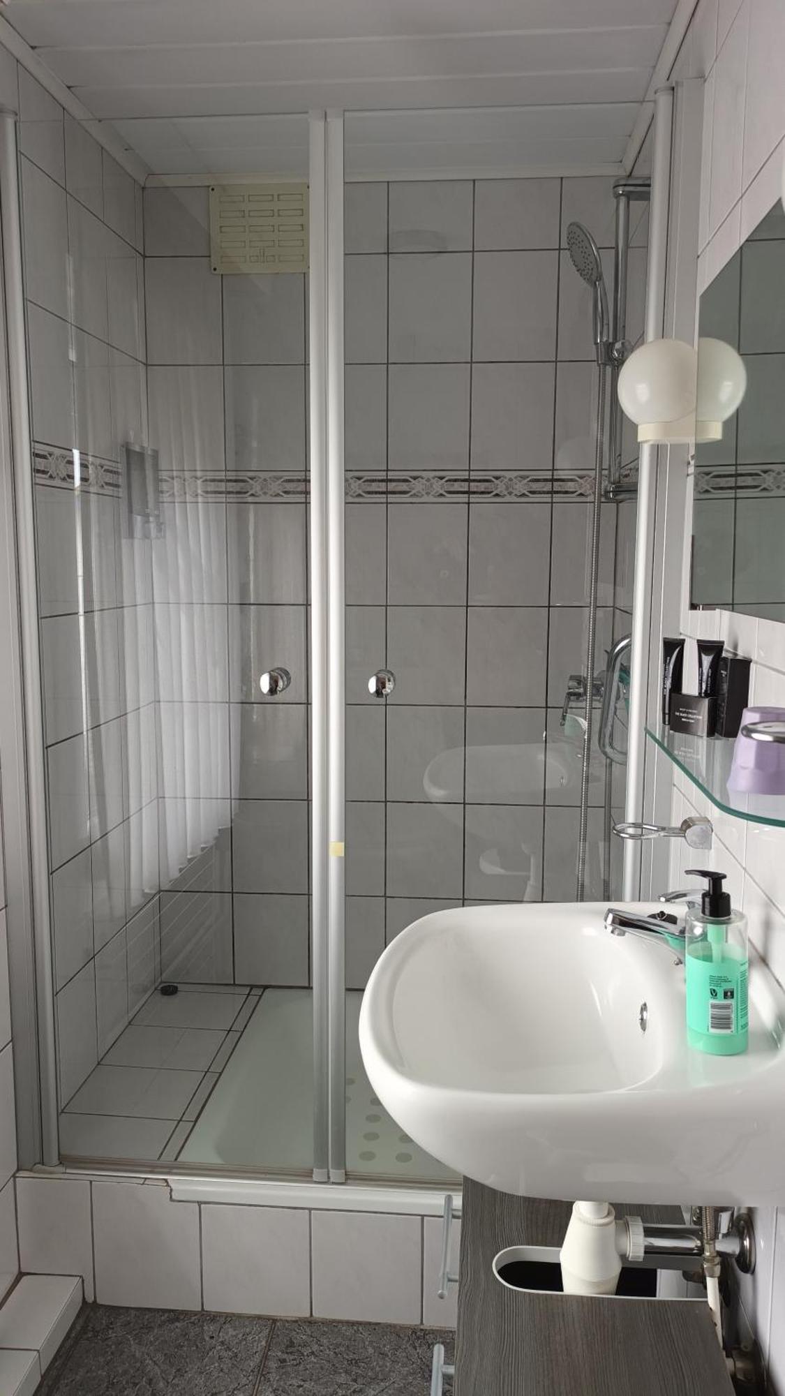 B&B Koningsbosch Zewnętrze zdjęcie