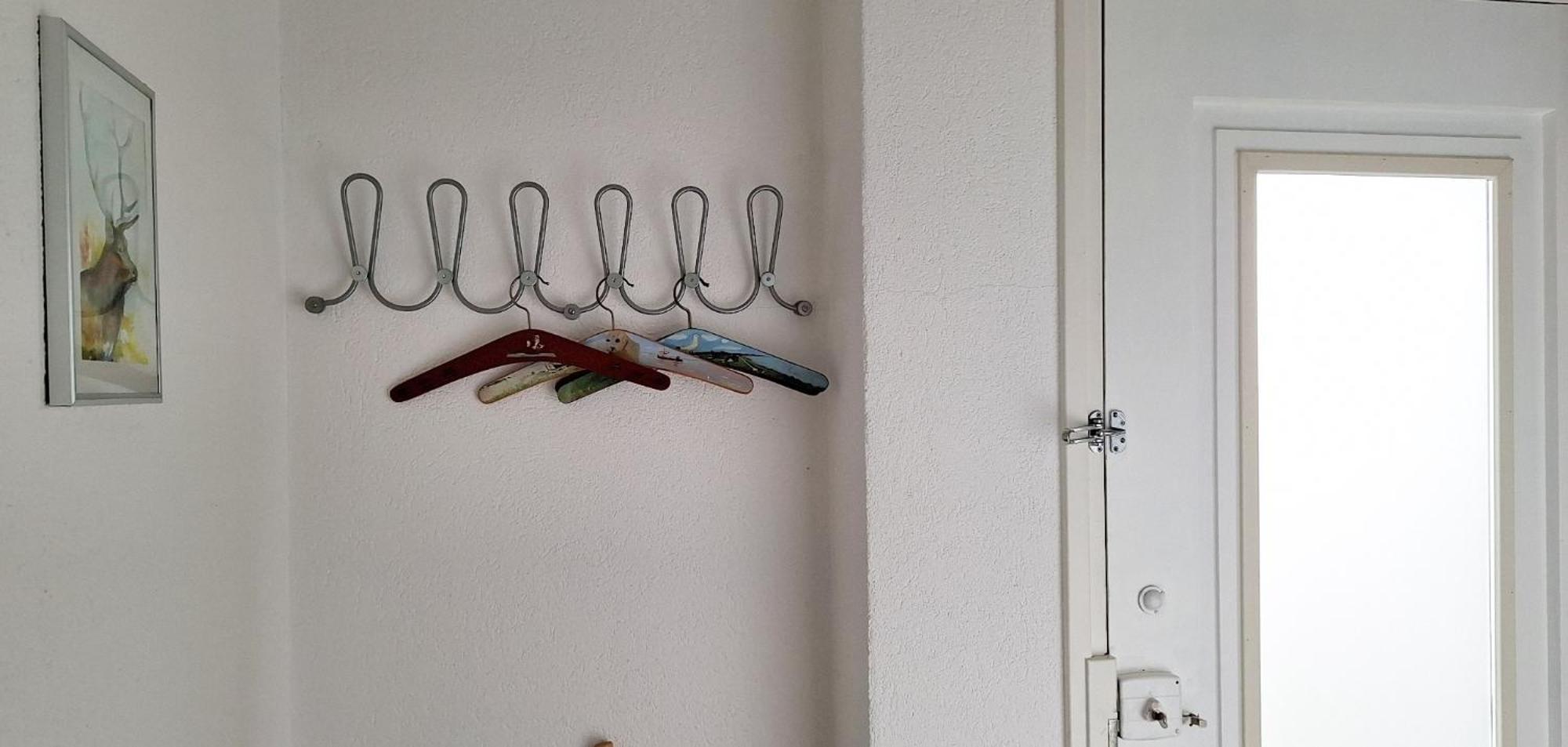 B&B Koningsbosch Zewnętrze zdjęcie