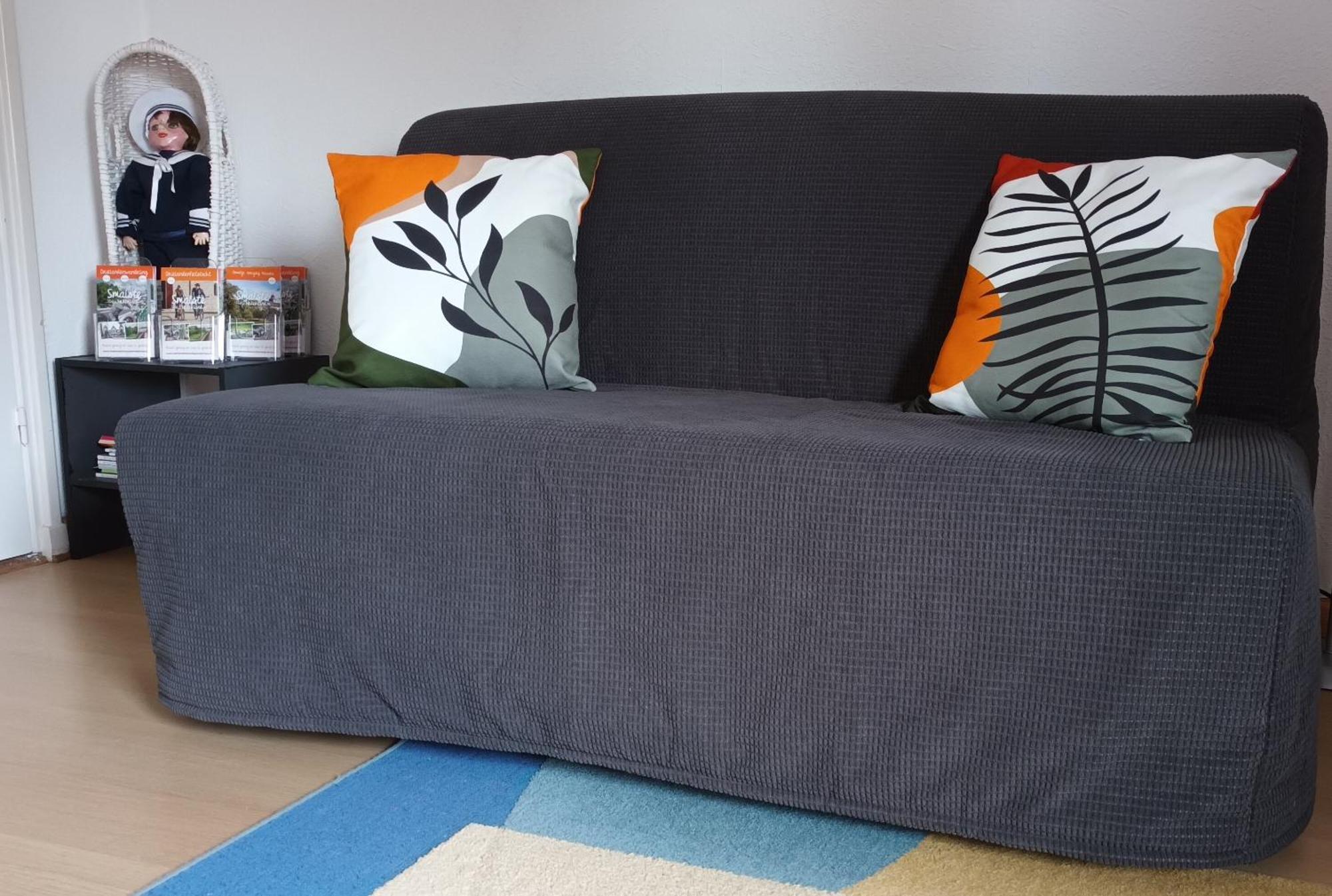 B&B Koningsbosch Zewnętrze zdjęcie