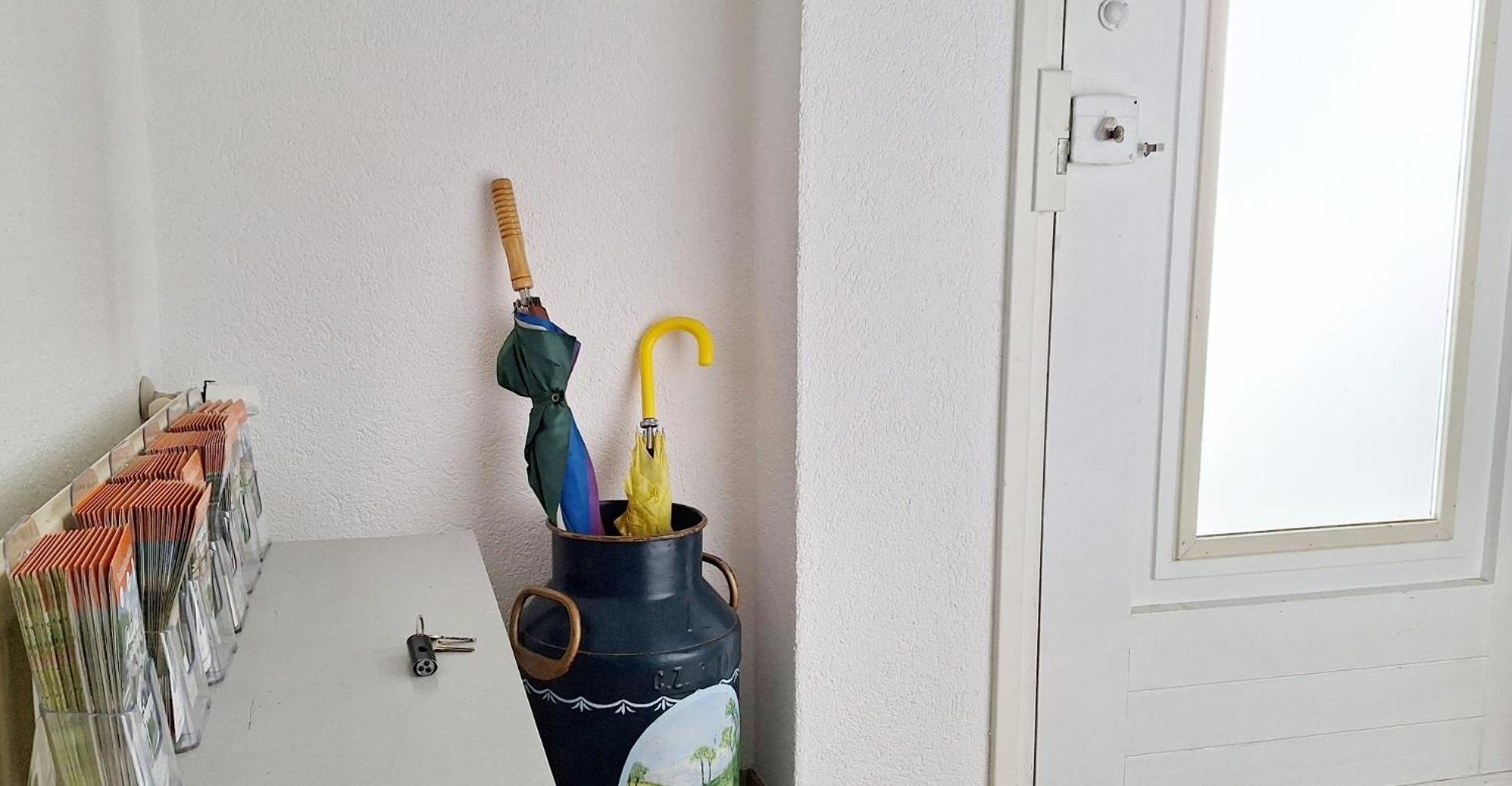 B&B Koningsbosch Zewnętrze zdjęcie