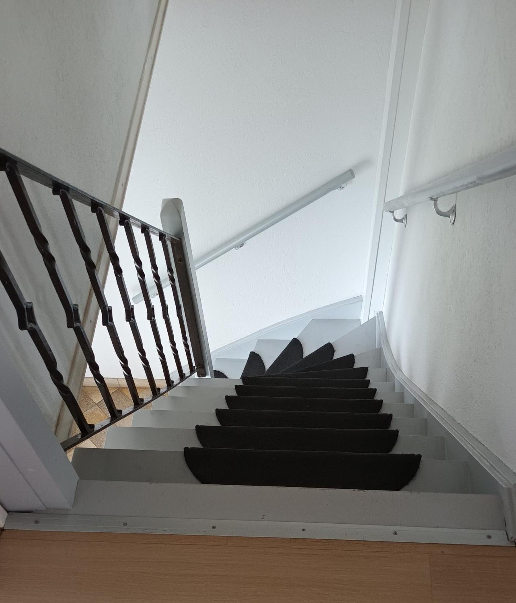 B&B Koningsbosch Zewnętrze zdjęcie